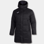 Joma Anorak Iceland III M 101697.100 Clothing/Football/Joma Joma