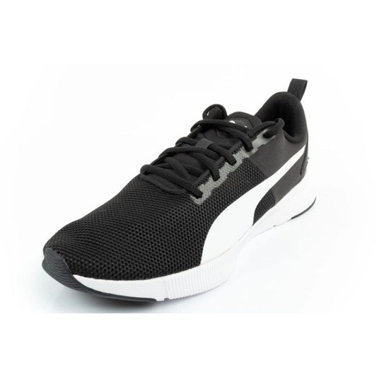 Puma Flyer M 192257 09 Running Shoes Footwear/Running/Men Puma