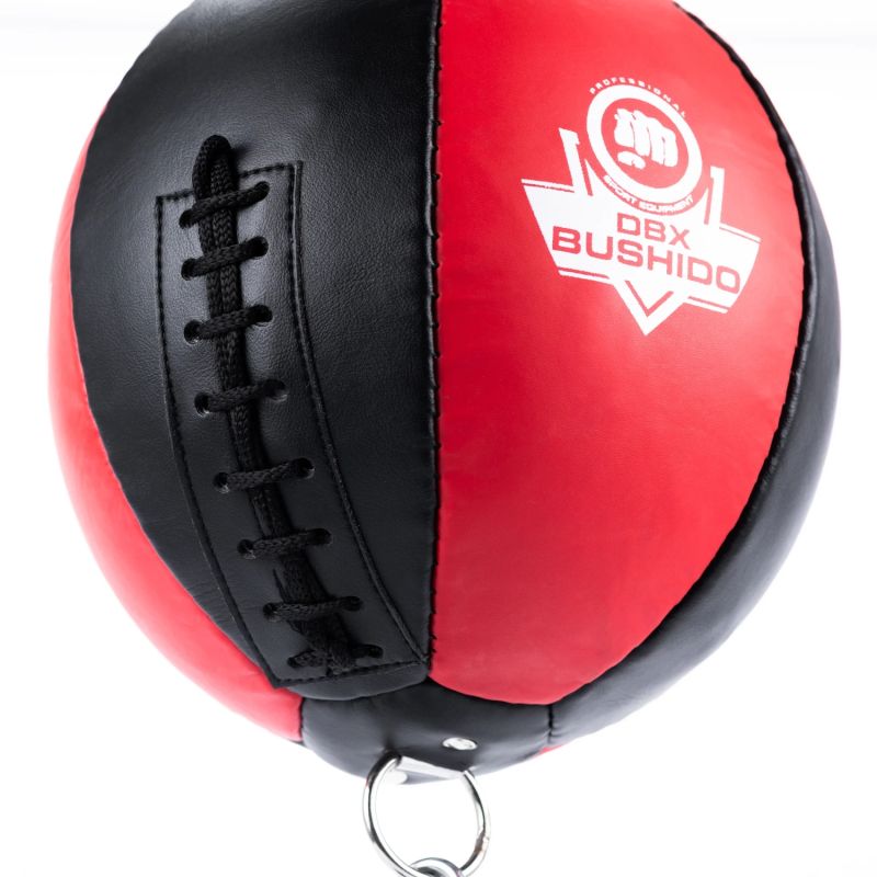 76 cm - Reflex ball Piłki i gruszki Your Sports Performance