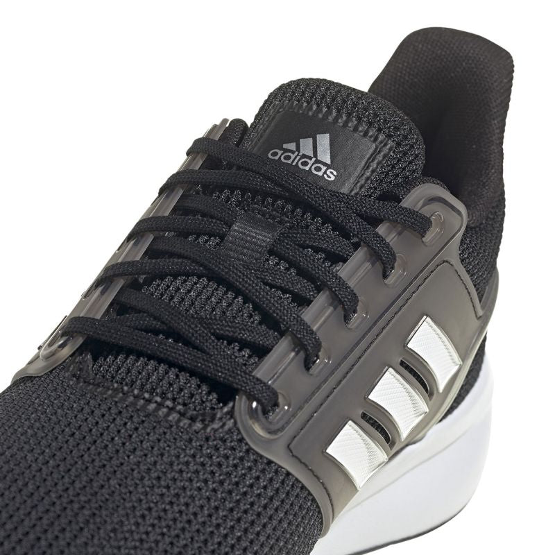 Adidas EQ19 Run W GY4731 running shoes Footwear/Running/Women Adidas