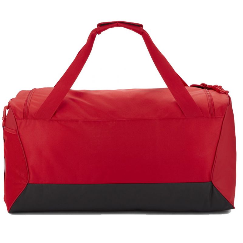 Nike Academy Team CU8089-657 Bag Accessories/Bags/Nike Nike