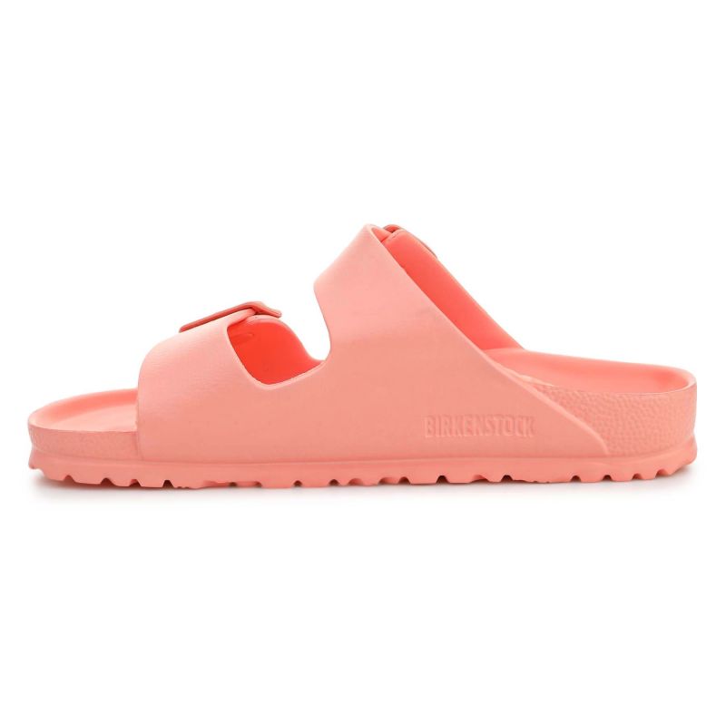 Birkenstock Arizona EVA W 1022511 Coral Peach Footwear/Lifestyle Birkenstock