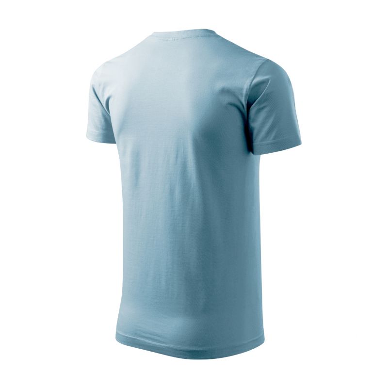 Adler Basic M MLI-12915 T-shirt Clothing/Lifestyle/T-shirts/Adler Your Sports Performance