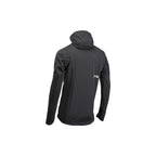 NORTHWAVE Elementflex Jacket Black