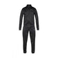 Champion Tracksuit M 221817.KK001 Clothing/Training/Champion Your Sports Performance