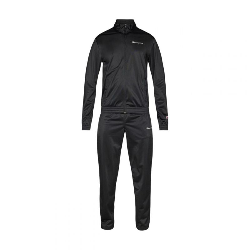 Champion Tracksuit M 221817.KK001 Clothing/Training/Champion Your Sports Performance
