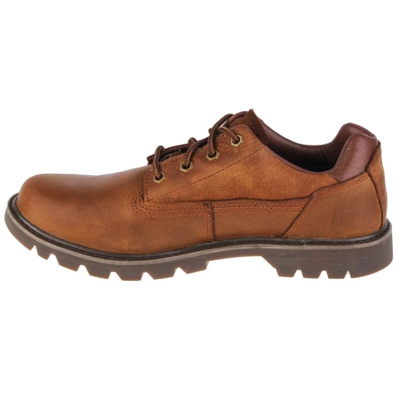 Caterpillar Colorado Low 2.0 M P110627 Footwear/Outdoor/Caterpillar Your Sports Performance