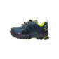 Trollkids Trolltunga Hiker Low JR 155-100 shoes Footwear/Outdoor/Trollkids Your Sports Performance