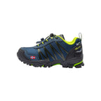 Trollkids Trolltunga Hiker Low JR 155-100 shoes Footwear/Outdoor/Trollkids Your Sports Performance