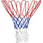 BASKET NET NO10 3mm color BBN-T21 Accessories/Sports facilities equipment Your Sports Performance
