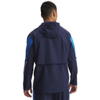 Under Armour UA Velociti Storm Hooded Men's Running Jacket Under Armour 6005900-403