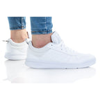 Adidas Tensaur K S24039 shoes Footwear/Training/Kids Your Sports Performance