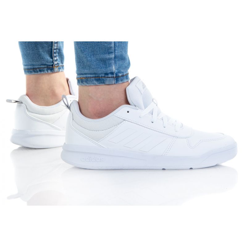 Adidas Tensaur K S24039 shoes Footwear/Training/Kids Your Sports Performance