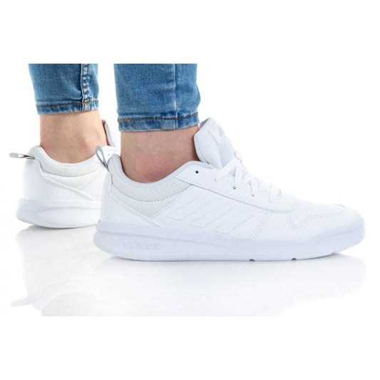 Adidas Tensaur K S24039 shoes Footwear/Training/Kids Your Sports Performance