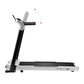 Electric treadmill HMS BE8501i 17-19-029 Accessories/Training equipment/Bieżnie Your Sports Performance