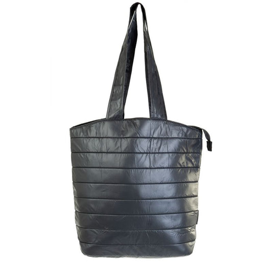 Tobra Hi Mountain Alaska AW16901BLACK Accessories/Bags/Hi-tec Your Sports Performance