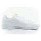 Lacoste Carnaby Cup 125 2 M shoes 749SMA003521G Lacoste