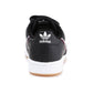 Adidas Continental 80 Strap Jr EE5360 Footwear/Lifestyle Adidas