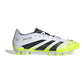 Adidas Predator Pro MG M JI1186 football boots Footwear/Football/SR/MG Adidas
