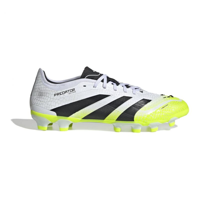 Adidas Predator Pro MG M JI1186 football boots Footwear/Football/SR/MG Adidas