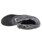 Shoes CMP Nietos W 3Q47966-U887 Footwear/Outdoor/CMP Your Sports Performance