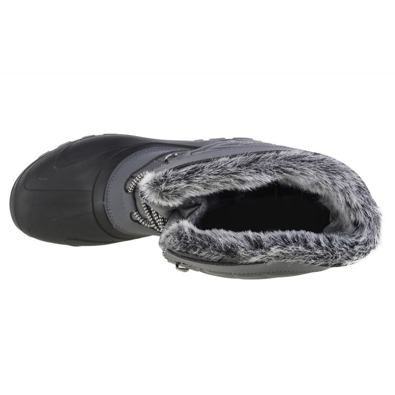 Shoes CMP Nietos W 3Q47966-U887 Footwear/Outdoor/CMP Your Sports Performance