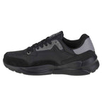 Big Star Shoes M II174254 Footwear/Lifestyle/Converse Your Sports Performance