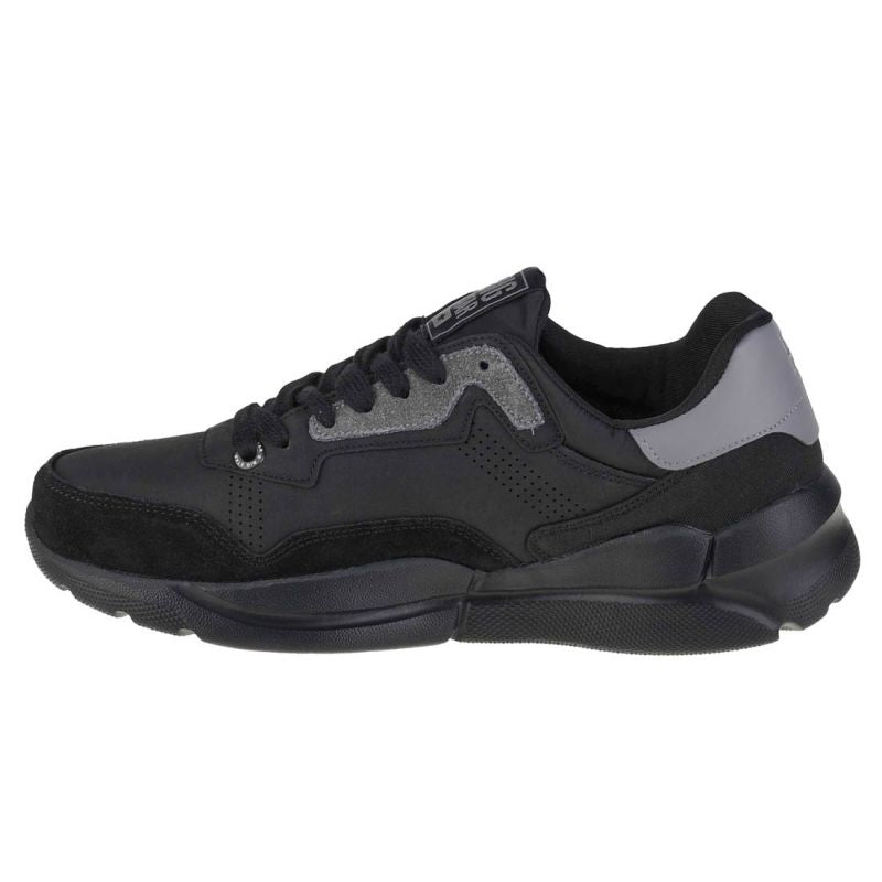 Big Star Shoes M II174254 Footwear/Lifestyle/Converse Your Sports Performance
