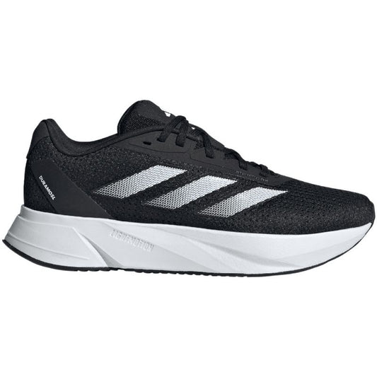 Adidas Duramo SL W running shoes ID9853 Footwear/Running/Women Adidas