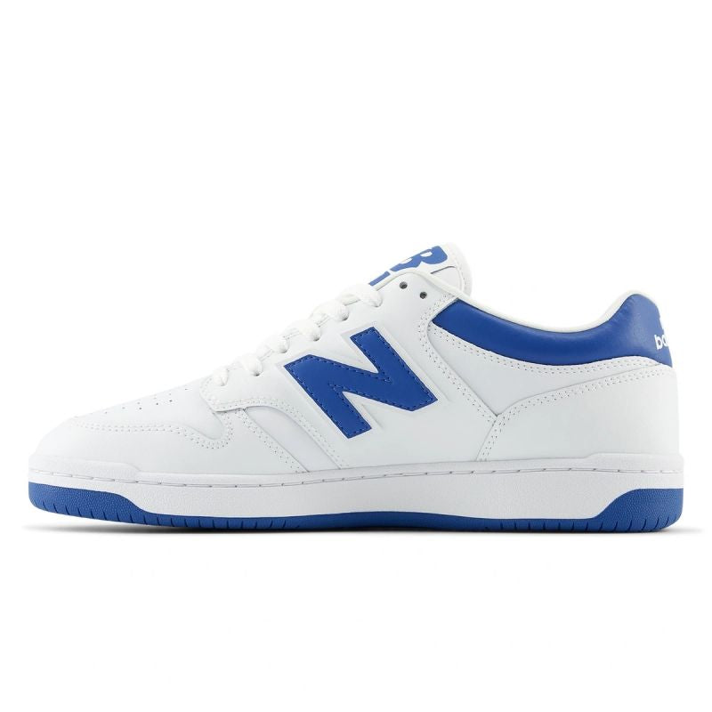 New Balance BB480LBL sports shoes Footwear/Lifestyle New Balance
