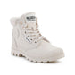 Palladium Pampa Hi Snow Warm W 94380-175-M shoes Footwear/Lifestyle/Palladium Your Sports Performance