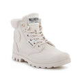 Palladium Pampa Hi Snow Warm W 94380-175-M shoes Footwear/Lifestyle/Palladium Your Sports Performance