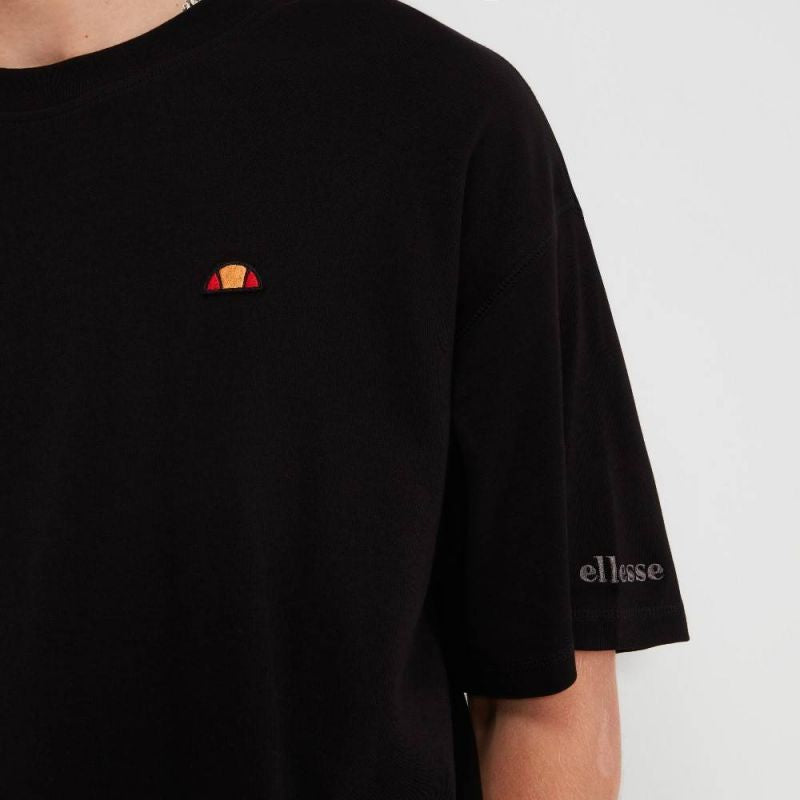 Ellesse Balatro T-shirt M SHT17999-011 Clothing/Lifestyle/T-shirts/Ellesse Your Sports Performance