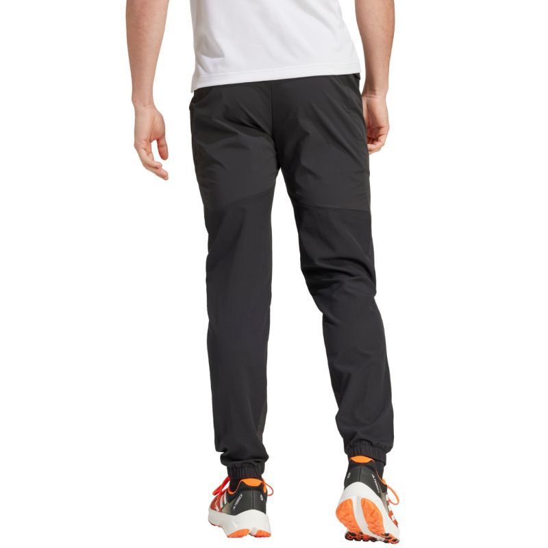 Men's adidas Terrex Xperior Light pants black IQ1399 Clothing Your Sports Performance