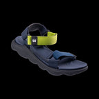 Bejo mileri jrg Jr sandals 92800401229