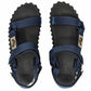 Gumbies Scrambler Sandal G-SC-UNI-NAVY Footwear/Outdoor/Gumbies Your Sports Performance