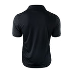 Men's SITE II T-shirt In preparation Your Sports Performance