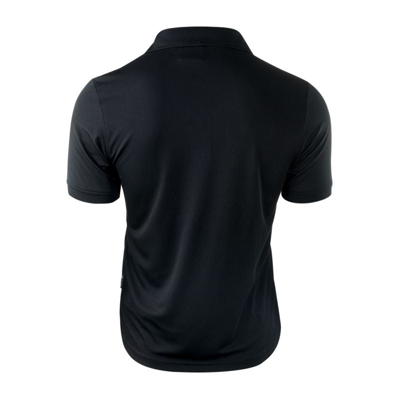 Men's SITE II T-shirt In preparation Your Sports Performance
