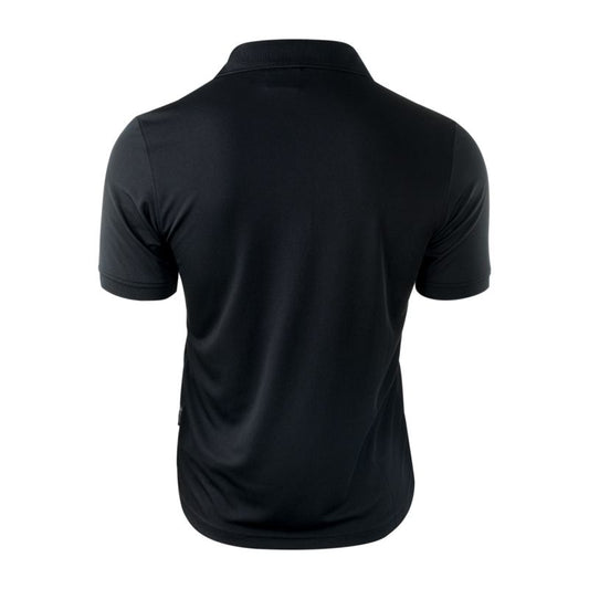 Men's SITE II T-shirt In preparation Your Sports Performance