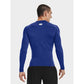 Under Armor T-shirt M 1361524-400 Clothing/Training Your Sports Performance