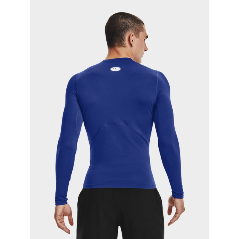 Under Armor T-shirt M 1361524-400 Clothing/Training Your Sports Performance