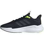 Adidas AlphaEdge + M IF7294 running shoes Footwear/Running/Men Adidas