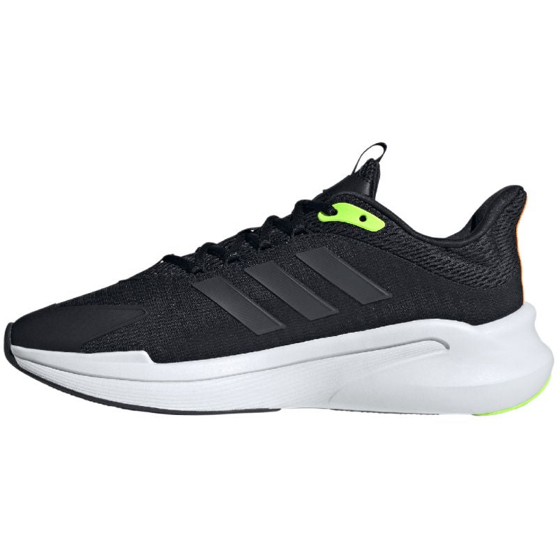 Adidas AlphaEdge + M IF7294 running shoes Footwear/Running/Men Adidas
