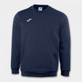 Joma Sweatshirt Cairo II 101333.331 Clothing/Football/Joma Joma