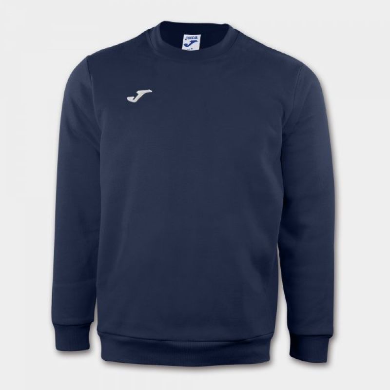 Joma Sweatshirt Cairo II 101333.331 Clothing/Football/Joma Joma