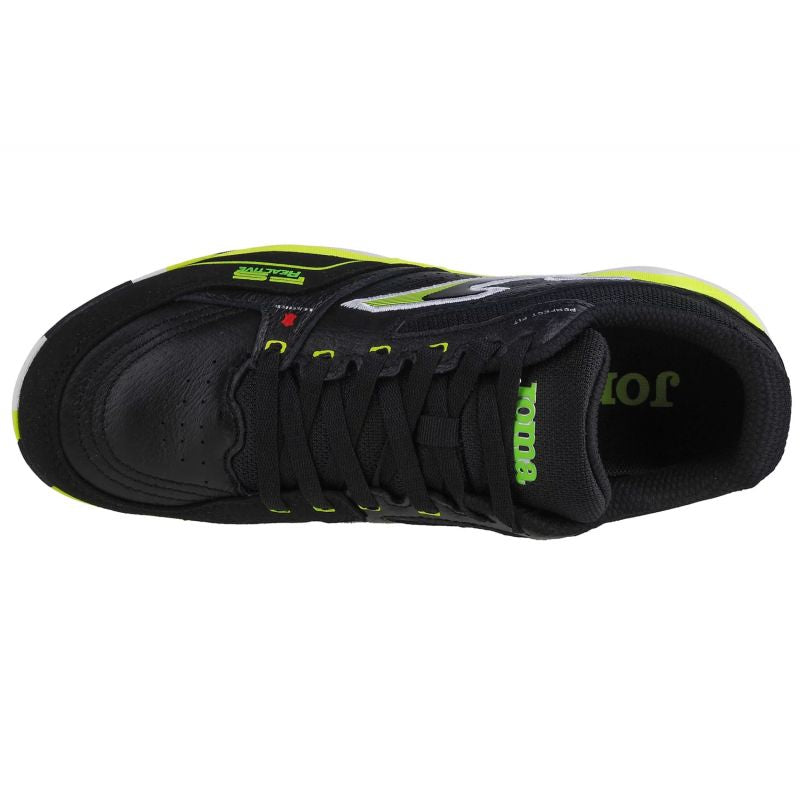 Joma FS Reactive 2301 TF M FSW2301TF shoes Footwear/Football Joma