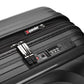 SwissBags Echo Cabin Case 16575 Accessories/Luggage/Walizki Your Sports Performance