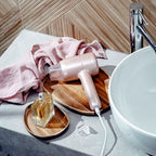 ADLER AD 2279p pink hair dryer AGD - Produkty/Suszarki do włosów Your Sports Performance