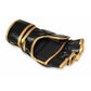 MMAM gloves - Aureos - Valor Series DBX Bushido