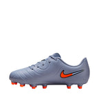 Nike Tiempo Legend 10 Club FG/MG DV4352 402 Kids' Football Boots To be categorized Your Sports Performance
